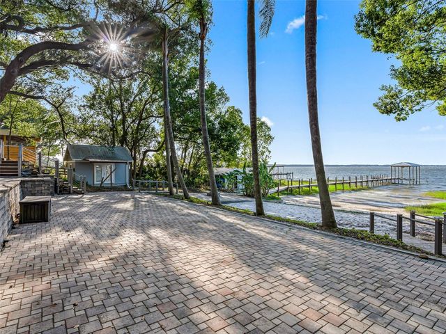 13061 SE 158TH LANE, Weirsdale, FL 32195