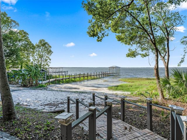 13061 SE 158TH LANE, Weirsdale, FL 32195