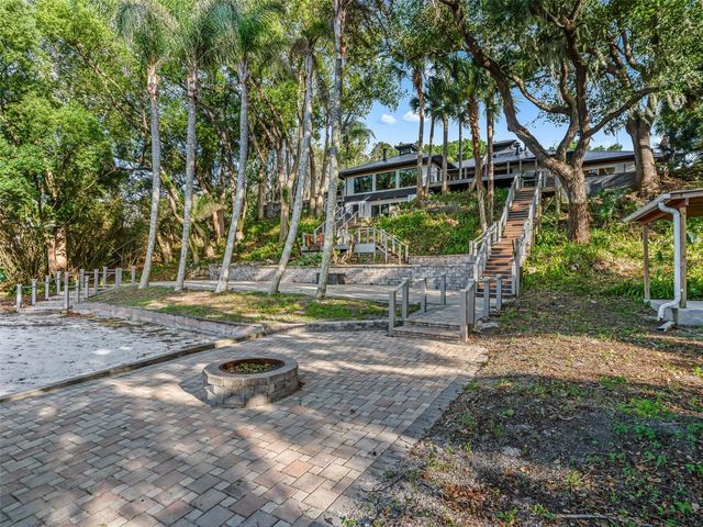 13061 SE 158TH LANE, Weirsdale, FL 32195