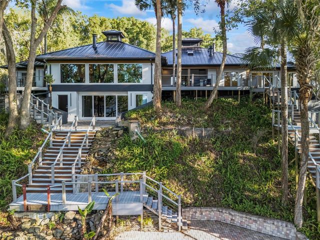 13061 SE 158TH LANE, Weirsdale, FL 32195