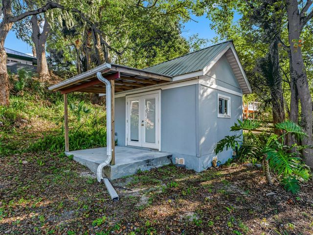 13061 SE 158TH LANE, Weirsdale, FL 32195