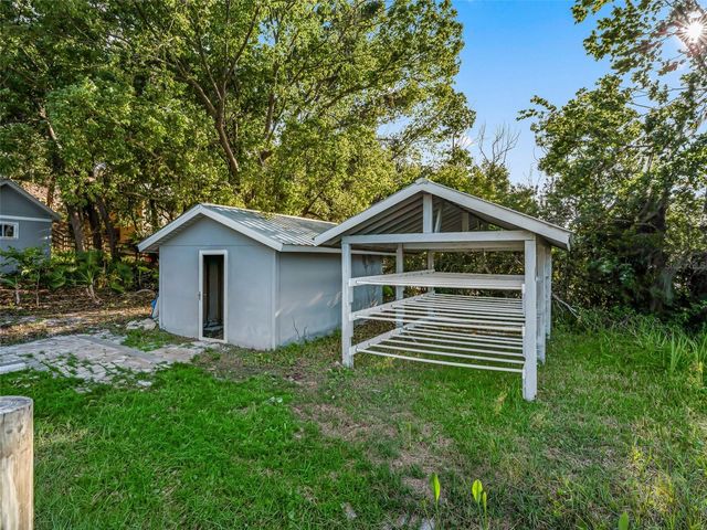 13061 SE 158TH LANE, Weirsdale, FL 32195