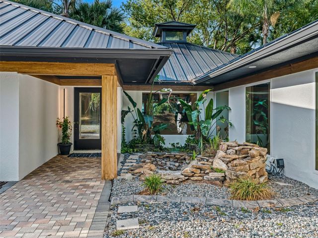 13061 SE 158TH LANE, Weirsdale, FL 32195