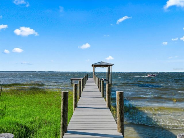 13061 SE 158TH LANE, Weirsdale, FL 32195