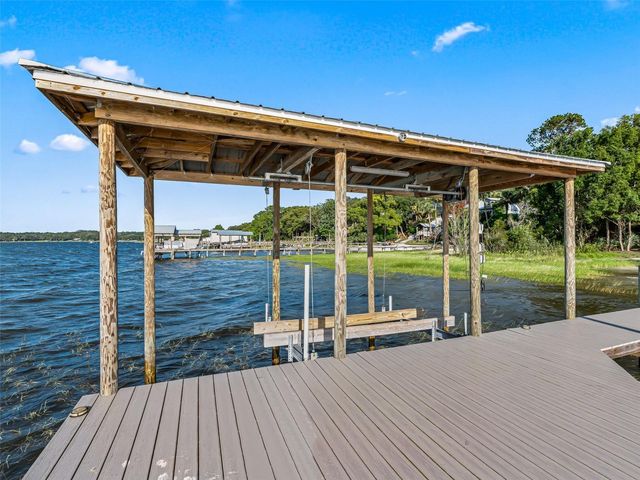 13061 SE 158TH LANE, Weirsdale, FL 32195