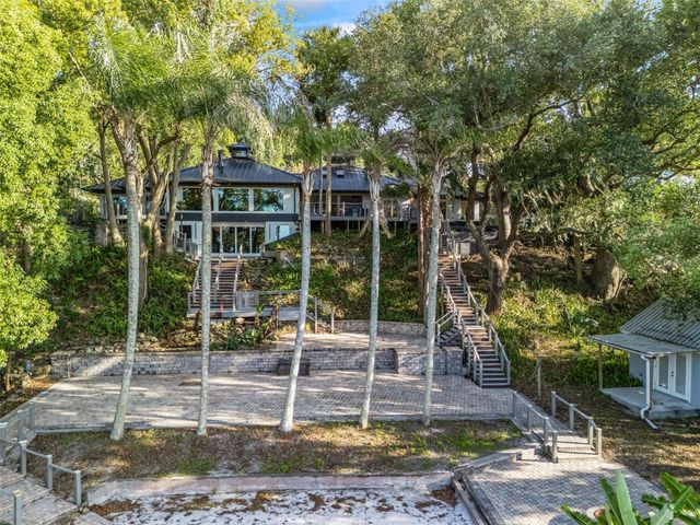 13061 SE 158TH LANE, Weirsdale, FL 32195