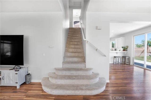 4225 Vahan Court, Lancaster, CA 93536
