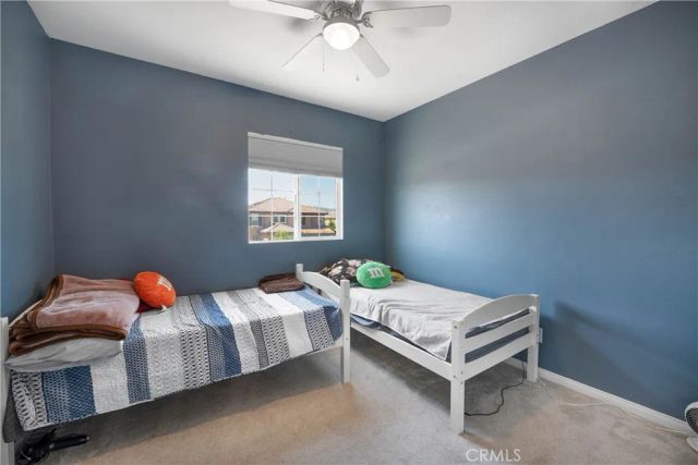 4225 Vahan Court, Lancaster, CA 93536