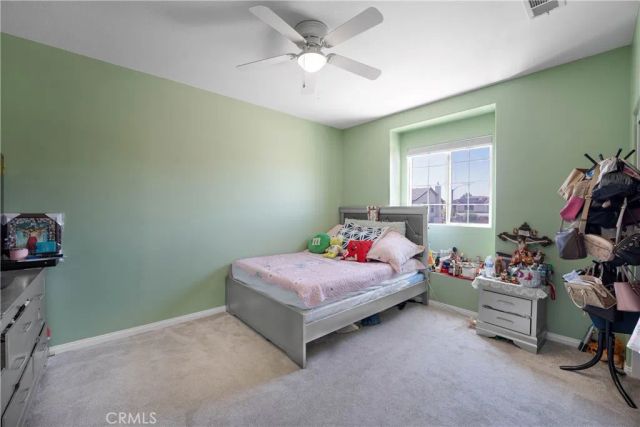 4225 Vahan Court, Lancaster, CA 93536