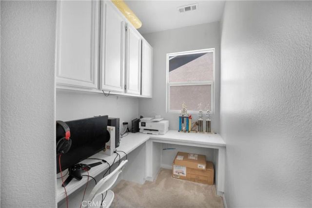 4225 Vahan Court, Lancaster, CA 93536