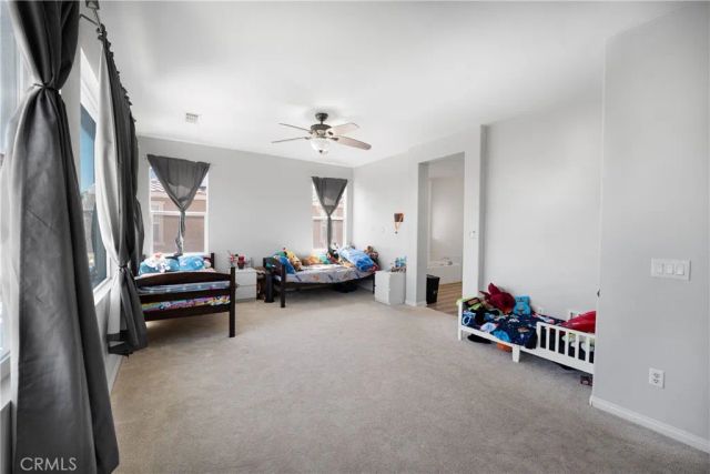 4225 Vahan Court, Lancaster, CA 93536
