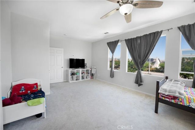4225 Vahan Court, Lancaster, CA 93536