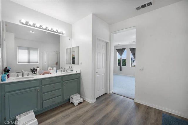 4225 Vahan Court, Lancaster, CA 93536