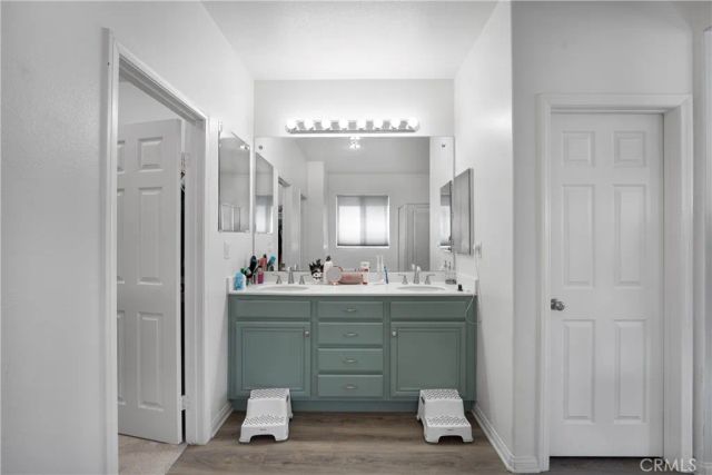 4225 Vahan Court, Lancaster, CA 93536