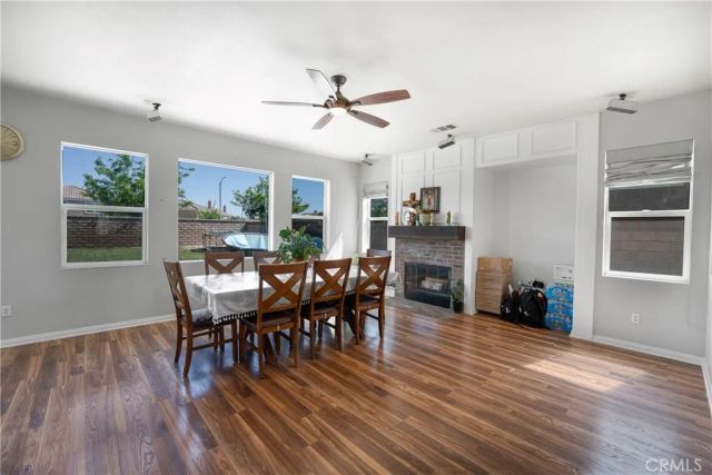 4225 Vahan Court, Lancaster, CA 93536