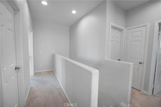 4225 Vahan Court, Lancaster, CA 93536