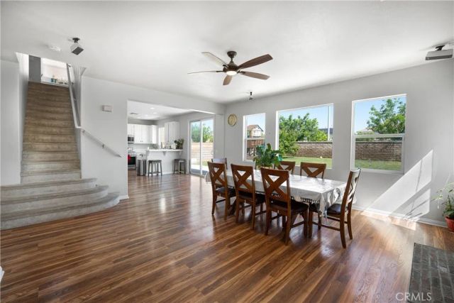 4225 Vahan Court, Lancaster, CA 93536