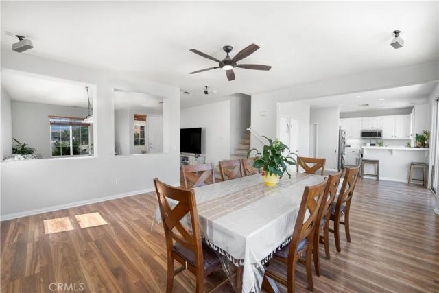 4225 Vahan Court, Lancaster, CA 93536