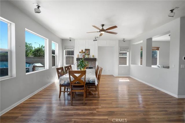 4225 Vahan Court, Lancaster, CA 93536