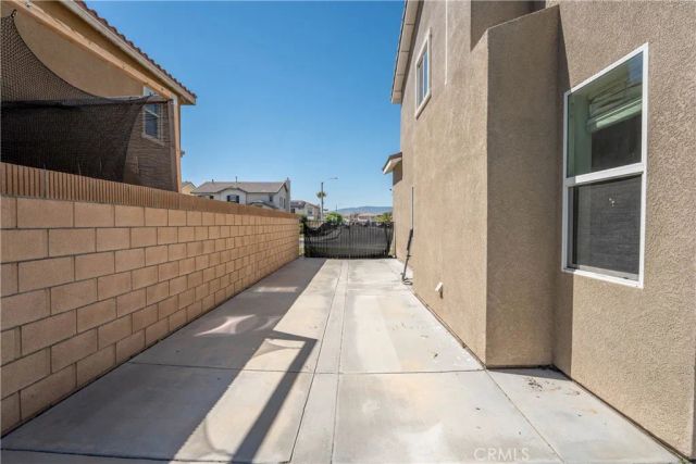 4225 Vahan Court, Lancaster, CA 93536
