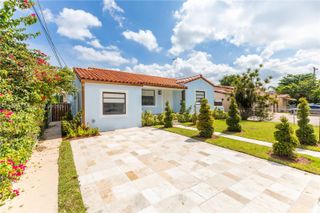 2431 SW 19th St Front, Miami, FL 33145