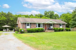 172 Parrish St, La Vergne, TN 37086
