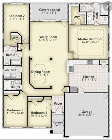 4313 Leslies Way, Dickinson, TX 77539