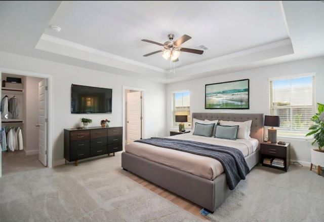 4313 Leslies Way, Dickinson, TX 77539