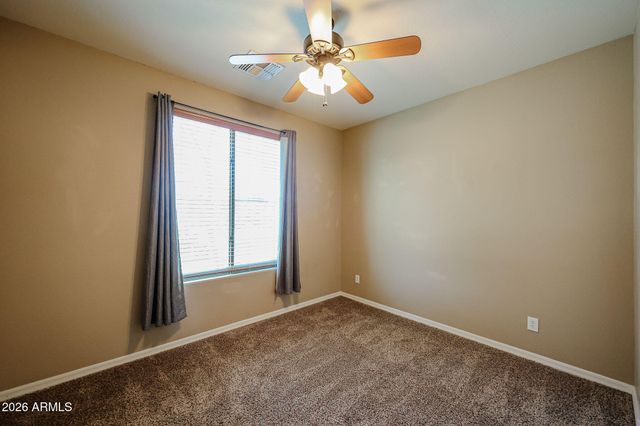 5020 W Gary Way, Laveen, AZ 85339