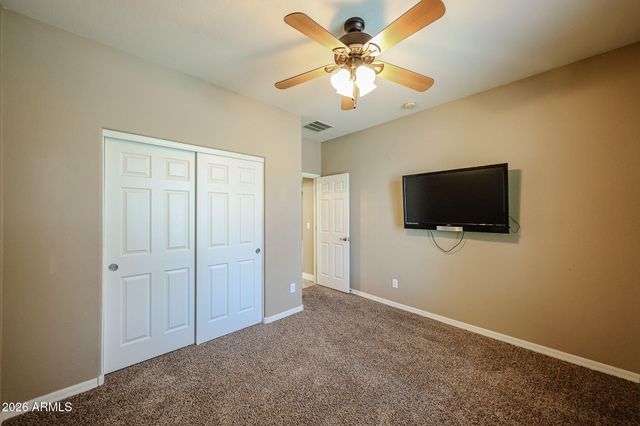 5020 W Gary Way, Laveen, AZ 85339