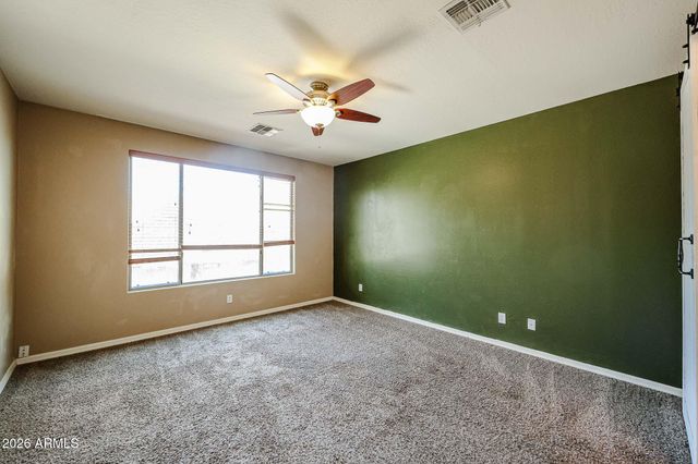 5020 W Gary Way, Laveen, AZ 85339