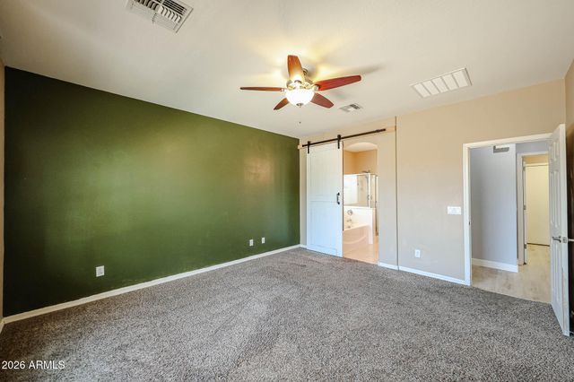 5020 W Gary Way, Laveen, AZ 85339