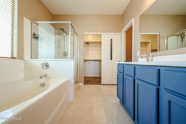 5020 W Gary Way, Laveen, AZ 85339