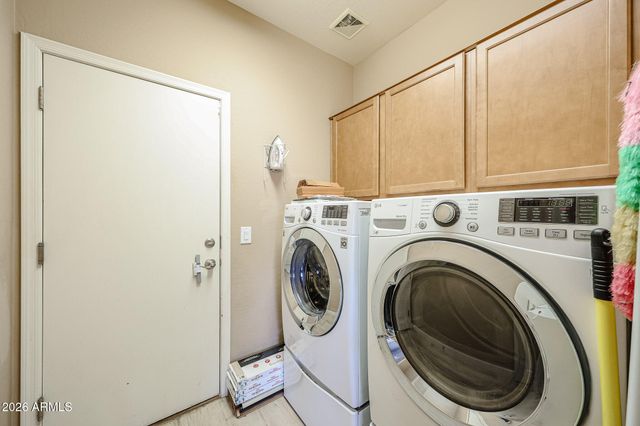 5020 W Gary Way, Laveen, AZ 85339