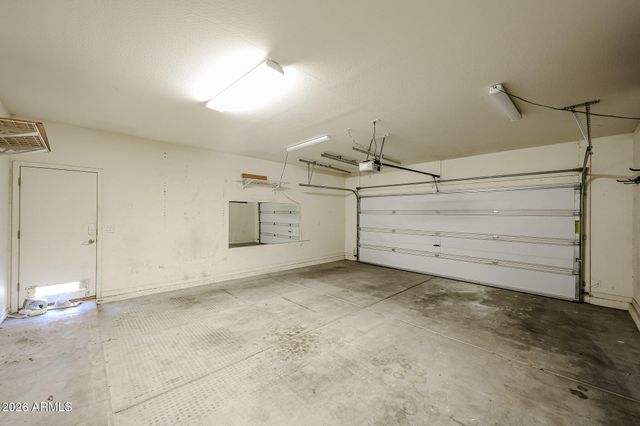 5020 W Gary Way, Laveen, AZ 85339