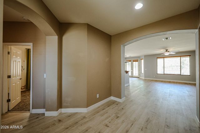 5020 W Gary Way, Laveen, AZ 85339