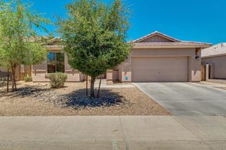 5020 W Gary Way, Laveen, AZ 85339