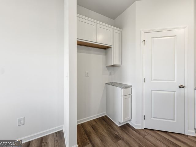 18 Umber Lane LOT 6, Newnan, GA 30263