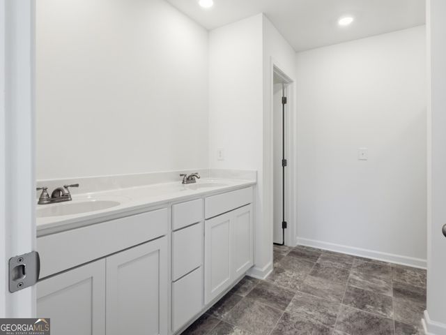 18 Umber Lane LOT 6, Newnan, GA 30263