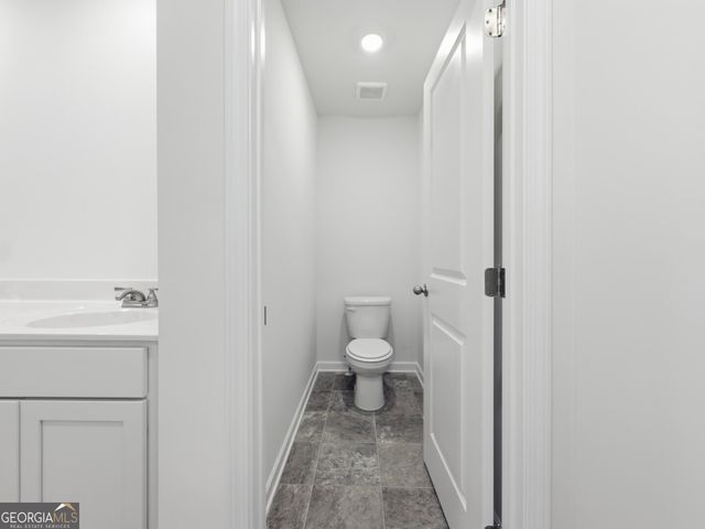 18 Umber Lane LOT 6, Newnan, GA 30263