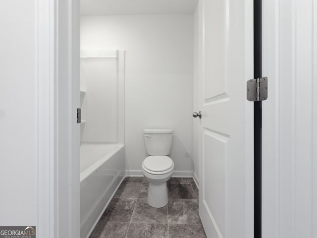 18 Umber Lane LOT 6, Newnan, GA 30263