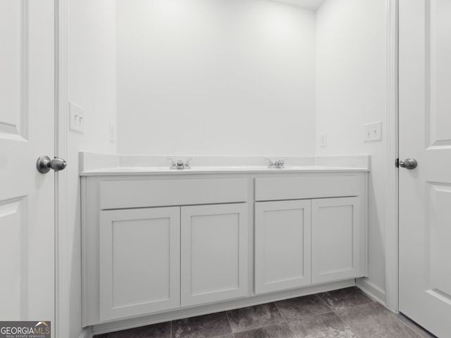 18 Umber Lane LOT 6, Newnan, GA 30263