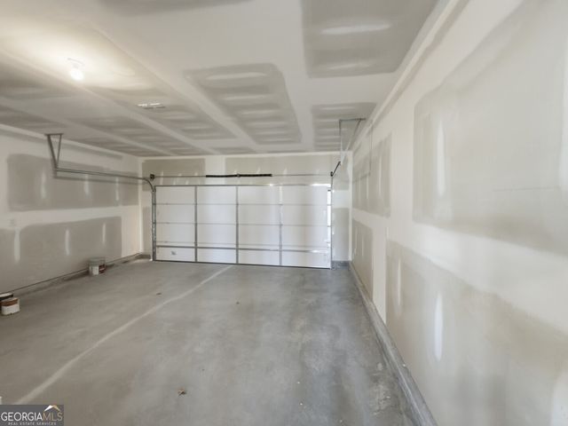 18 Umber Lane LOT 6, Newnan, GA 30263