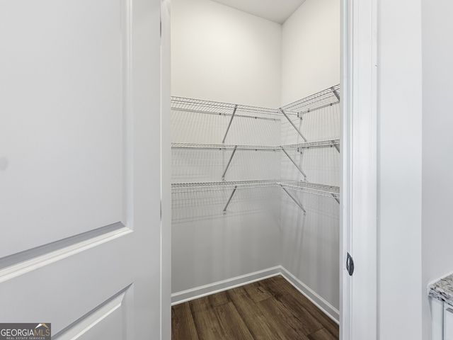 18 Umber Lane LOT 6, Newnan, GA 30263