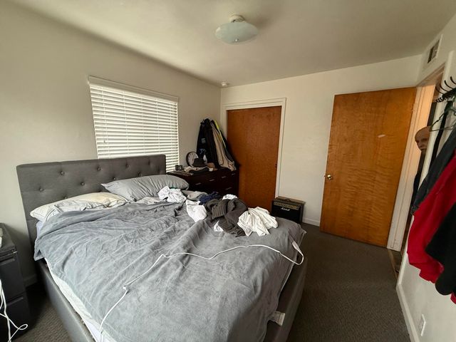 761 S Short Avenue, Dinuba, CA 93618