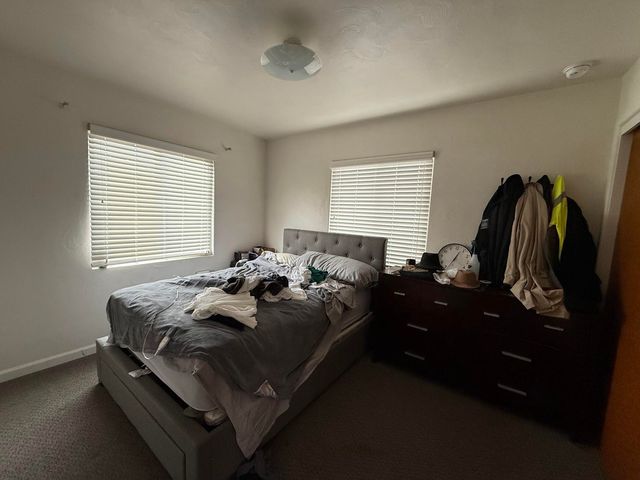 761 S Short Avenue, Dinuba, CA 93618