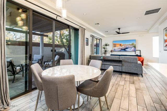 4416 N 27TH Way, Phoenix, AZ 85016