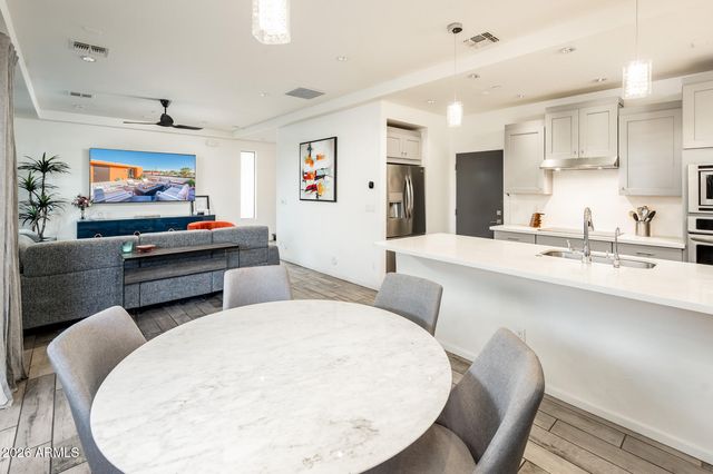 4416 N 27TH Way, Phoenix, AZ 85016