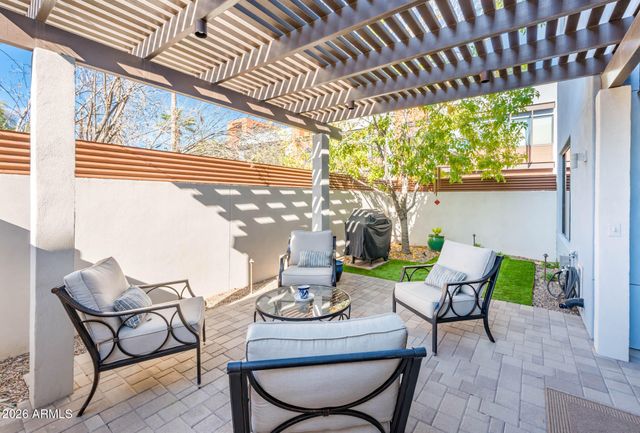 4416 N 27TH Way, Phoenix, AZ 85016