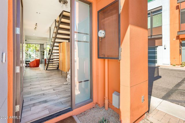 4416 N 27TH Way, Phoenix, AZ 85016